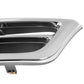 1998-2005 Ford Ranger Chrome Front Grille Assembly