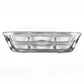 1998-2005 Ford Ranger Chrome Front Grille Assembly