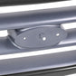 1997-2003 Ford F150 XL/XLT Front Grille Assembly Matte Black