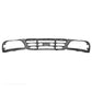 1997-2003 Ford F150 XL/XLT Front Grille Assembly Matte Black