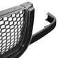 1998-2005 Ford Ranger Front Grille Assembly with Honeycomb Insert