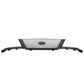 1998-2005 Ford Ranger Front Grille Assembly with Honeycomb Insert