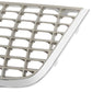 1997-2006 Ford Expedition Eddie Bauer Chrome Grille