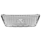 1997-2006 Ford Expedition Eddie Bauer Chrome Grille