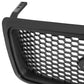 2004-2008 Ford F150 Lariat Style Front Grille w/ Honeycomb Design