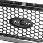 1998-2005 Ford Ranger Chrome Honeycomb Grille Assembly 4WD