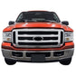 2005-2007 Ford F350 Super Duty OE Style Front Grille