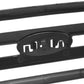 2006-2011 Ford Ranger OE Style Front Grille Dark Grey