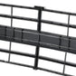 1981-1991 GMC C10 Jimmy Suburban Blazer Front Grille Assembly