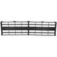 1981-1991 GMC C10 Jimmy Suburban Blazer Front Grille Assembly