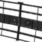 81-91 Chevrolet C10 GMC Jimmy Suburban Blazer Grille Assembly