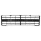 81-91 Chevrolet C10 GMC Jimmy Suburban Blazer Grille Assembly