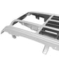 1988-2001 Chevrolet C10 Silverado Front Grille Assembly