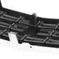 1988-2001 Chevrolet C10 Silverado Front Grille Assembly