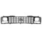 1988-2001 Chevrolet C10 Silverado Front Grille Assembly