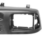 1994-2004 Chevy S10 Blazer Sonoma Dark Argent Front Grille