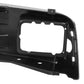 1994-2004 Chevy S10 Blazer Sonoma Dark Argent Front Grille