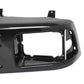 1994-2004 Chevrolet S10 / Sonoma Sealed Beam Front Grille Assembly