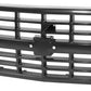1988-2001 Chevrolet C10/GC Composite Dual Headlight Grille Assembly