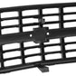 1988-2001 Chevrolet C10/GC Composite Dual Headlight Grille Assembly