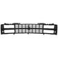 1988-2001 Chevrolet C10/GC Composite Dual Headlight Grille Assembly