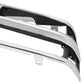 1988-2001 Chevrolet C10 Chrome Front Grille Assembly