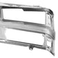 1988-2001 Chevrolet C10 Chrome Front Grille Assembly