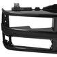 1988-2001 Chevrolet C10 Composite Dual Headlight Grille Assembly