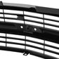 1988-2001 Chevrolet C10 Composite Dual Headlight Grille Assembly