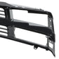 1988-2001 Chevrolet C10 Composite Dual Headlight Grille Assembly