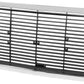 1988-2001 GMC C10 Sierra Yukon Chrome Front Grille Assembly