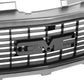 1988-2001 GMC C10 GC OE Style Front Grille Assembly