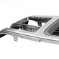 1988-2001 GMC C10 GC OE Style Front Grille Assembly