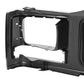1988-2001 GMC C10 GC OE Style Front Grille Assembly
