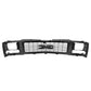 1988-2001 GMC C10 GC OE Style Front Grille Assembly