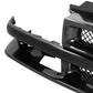 1994-2004 Chevrolet S10 Sonoma Sport Xtreme Front Grille