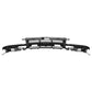 1994-2004 Chevrolet S10 Sonoma Sport Xtreme Front Grille