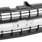 1999-2002 Chevy Silverado 1500/2500 OE Style Front Grille Assembly