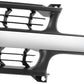1999-2002 Chevy Silverado 1500/2500 OE Style Front Grille Assembly