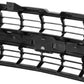 1999-2002 Chevy Silverado 1500/2500 OE Style Front Grille Assembly