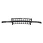 1999-2002 Chevy Silverado 1500/2500 OE Style Front Grille Assembly