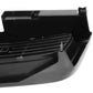 1994-2004 GMC Sonoma Mat Black Front Grille Assembly