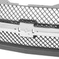2003-2007 Chevrolet Silverado OE Style Front Grille Assembly
