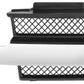 2002-2005 Chevrolet Trailblazer OE Style Front Grille Assembly