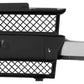 2002-2005 Chevrolet Trailblazer OE Style Front Grille Assembly