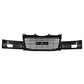 2003-2022 GMC Savana OE Style Front Grille Assembly