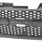 2004-2013 Chevrolet Colorado OE Style Front Grille Assembly