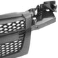 2004-2013 Chevrolet Colorado OE Style Front Grille Assembly