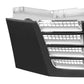2007-2014 Cadillac Escalade Chrome Grille Assembly
