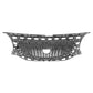 2011-2017 Buick Regal Chrome/Black Grille Assembly